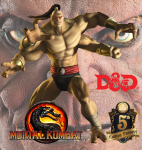 Goro DnD 5E Mortal Kombat.png