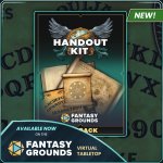 New-Release-10-01-2025-Art-Pack.jpg