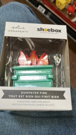 IMG_0002.jpeg