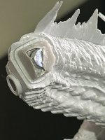 IMG_2812.jpeg