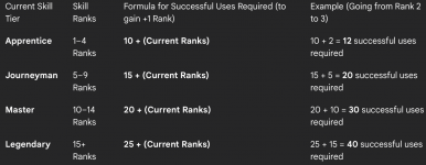 Screenshot 2025-10-01 at 10.31.06 PM.png