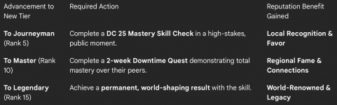 Screenshot 2025-10-01 at 10.33.08 PM.png