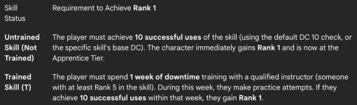 Screenshot 2025-10-01 at 10.37.18 PM.png