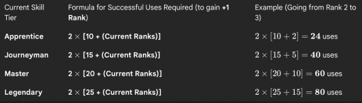 Screenshot 2025-10-01 at 10.40.11 PM.png