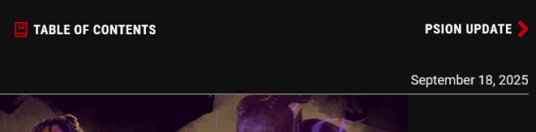 1759424937297.png