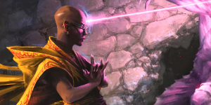 1759425607782.png