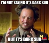 a7wrf5.jpg
