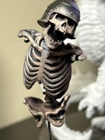 IMG_2817.jpeg