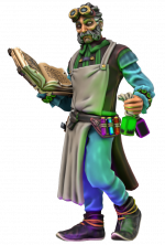 Alpon von Lechfeld-Portrait.png