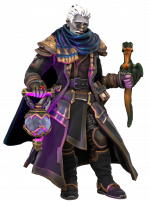 Drancent Hewe-Portrait.png