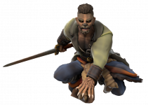 Oisin Dughall New Alternate 2-Portrait.png