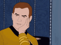 kirk-surprised.gif