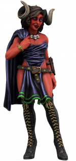 Brythe Aermeld-Portrait.png