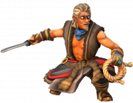 Dean Bannermane-Portrait.png