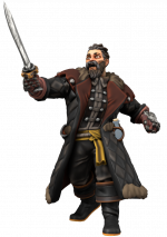 Fredegar de Vend-Portrait.png