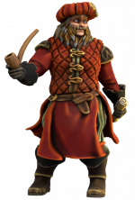 Lord Anstal Tane-Portrait.png