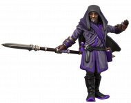 Sir Liamond Wreldane-Portrait.png