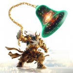 Facebook Ad Big Bang Bell square.jpg