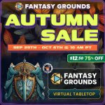 fantasygroundsale.jpg