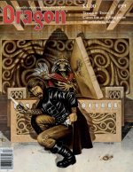 DragonMagazine099_Page_001.jpg