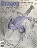 DragonMagazine100_Page_001.jpg