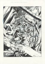 Art by Steven Cummings from Rifts Chaos Earth First Responders, Palladium Books copyright Rift...jpg