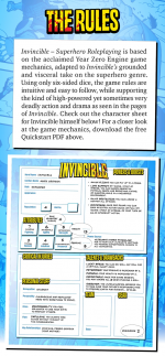 Invincible – Superhero Roleplaying Rules.png
