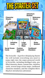 Invincible – Superhero Roleplaying Starter Set.png