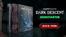 Dark Descent- Infernalism & Blood Magic. A Forbidden 5E Tome.png