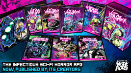 Vast Grimm – Escaping Stasis.png