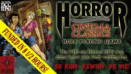 Horror Cinema Classics RPG.png