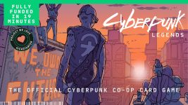Cyberpunk Legends- Into the Night.png