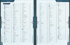 Screenshot 2025-10-05 at 23.30.43.png