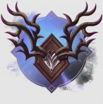 Screenshot_20251005_163802_Samsung Internet.jpg