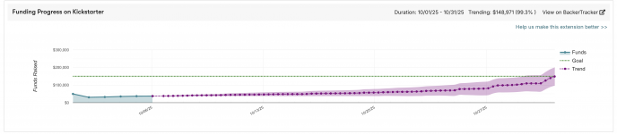 Screenshot 2025-10-06 at 23.29.45.png