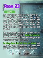 Star Marshall Cards_91.jpg