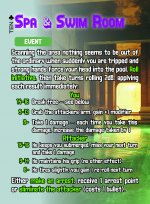 Star Marshall Cards_93.jpg