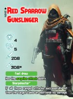 Star Marshall Cards_41.jpg