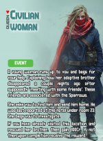 Star Marshall Cards_73.jpg