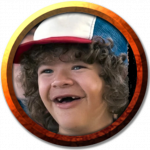 dustin token1.png