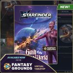 New-Release-10-07-2025-Starfinder.jpg