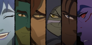 Screenshot 2025-10-09 at 3.49.57 PM.png