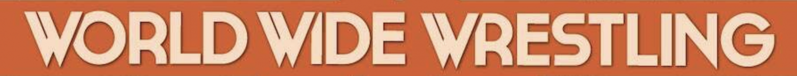 Screenshot 2025-10-11 at 22.58.41.png