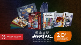 Screenshot 2025-10-12 at 02-08-51 03b24960839be9947a250de4b59e2fcfbfafd3ba.png (JPEG Image 910...png