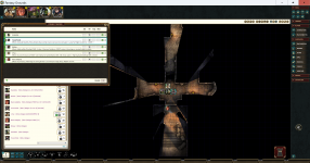 NK021.01 The Power of Prayer.png