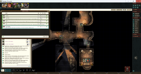 NK021.02 The Sarcophagi.png