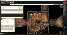 NK021.03 Down the hole.png