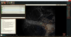 NK021.04 Dwarf in Hole.png