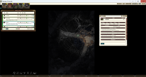 NK021.05 The Bigger Picture.png