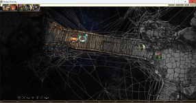 NK021.07 Yui is Screaming.png